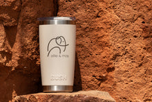 Load image into Gallery viewer, Bush Tumbler (570ml)