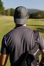 Load image into Gallery viewer, the grey trail blazer 🤙