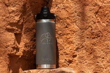 Load image into Gallery viewer, Bush Bottle (760ml)