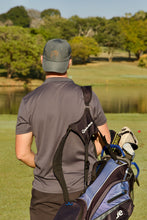 Load image into Gallery viewer, the grey trail blazer 🤙