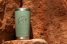 Load image into Gallery viewer, Bush Tumbler (570ml)