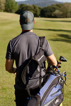 Load image into Gallery viewer, the grey trail blazer 🤙