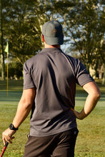 Load image into Gallery viewer, the grey trail blazer 🤙