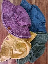 Load image into Gallery viewer, the olive sunbird