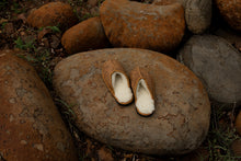 Load image into Gallery viewer, sexxy slippers