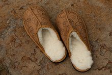 Load image into Gallery viewer, sexxy slippers