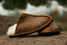 Load image into Gallery viewer, sexxy slippers