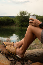 Load image into Gallery viewer, sexxy slippers