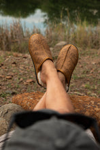 Load image into Gallery viewer, sexxy slippers