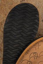 Load image into Gallery viewer, sexxy slippers