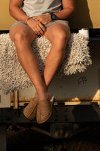 Load image into Gallery viewer, sexxy slippers