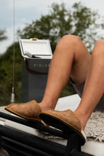 Load image into Gallery viewer, sexxy slippers