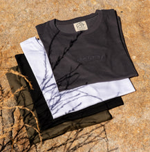 Load image into Gallery viewer, ellie tees