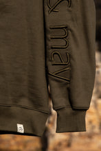 Load image into Gallery viewer, crew neck sweaters