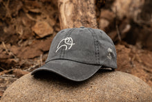 Load image into Gallery viewer, Shadow Peaks - Charcoal Grey