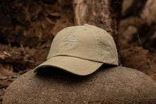 Load image into Gallery viewer, Riverbanks - Khaki / Stone