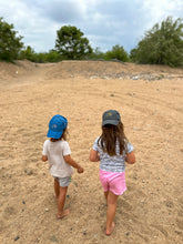 Load image into Gallery viewer, the mini goose