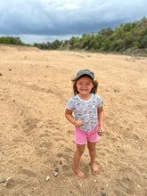 Load image into Gallery viewer, the mini goose