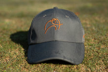 Load image into Gallery viewer, the grey trail blazer 🤙