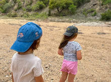 Load image into Gallery viewer, the mini goose