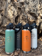 Load image into Gallery viewer, Bush Bottle (760ml)