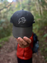 Load image into Gallery viewer, the olive trail blazer 🤙