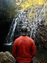 Load image into Gallery viewer, the olive trail blazer 🤙