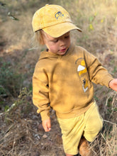 Load image into Gallery viewer, the lion cub