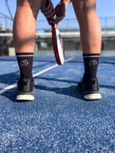 Load image into Gallery viewer, ellie socks