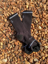 Load image into Gallery viewer, ellie socks