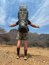 Load image into Gallery viewer, ellie socks