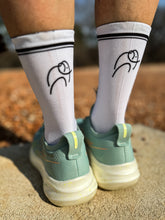 Load image into Gallery viewer, ellie socks