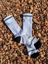 Load image into Gallery viewer, ellie socks