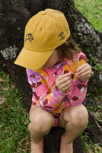 Load image into Gallery viewer, the mini fellow