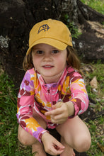 Load image into Gallery viewer, the mini fellow