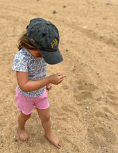 Load image into Gallery viewer, the mini goose