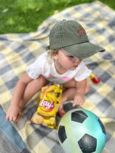 Load image into Gallery viewer, the mini mamba