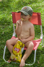 Load image into Gallery viewer, the mini mamba