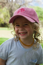 Load image into Gallery viewer, the mini safari barbie