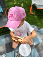 Load image into Gallery viewer, the mini safari barbie