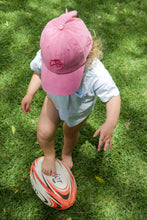 Load image into Gallery viewer, the mini safari barbie