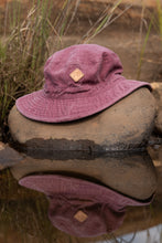 Load image into Gallery viewer, the purple roller