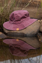 Load image into Gallery viewer, the purple roller