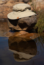 Load image into Gallery viewer, the dune lark