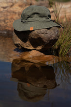 Load image into Gallery viewer, the olive sunbird