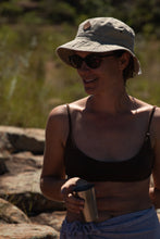 Load image into Gallery viewer, the dune lark