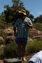 Load image into Gallery viewer, the yellow canary