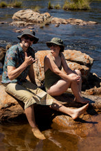 Load image into Gallery viewer, the olive sunbird