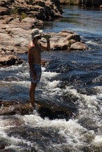 Load image into Gallery viewer, the dune lark