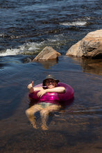 Load image into Gallery viewer, the black cuckoo